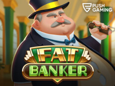 Vavada bakiyesi nasıl yüklenir. Login monopoly casino.72