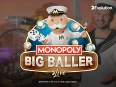 Vavada bakiyesi nasıl yüklenir. Login monopoly casino.7